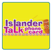 Islander Talk