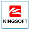 金山一卡通 (Kingsoft Card)