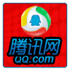 Q币卡 (QQ Card)