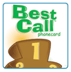 Buy Best Call $10.00