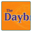 Buy Daybreak $20.00