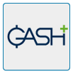 Buy GASH Card 500點