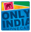 Buy Only India $10.00