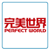 Buy 完美一卡通 (Perfect World Game Card) 50元