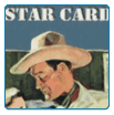 Buy Star Card $11.00