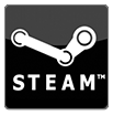 Buy Steam Wallet (Non US Only) $10 USD